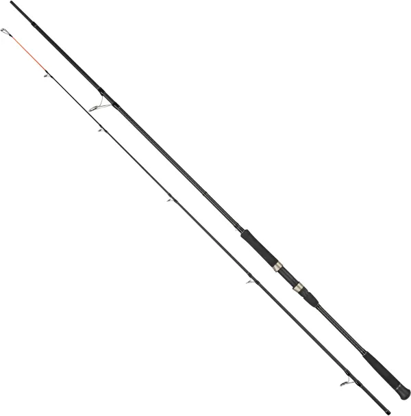 KONGER Saltex Sea Bass 315/50-120 pergető horgászbot