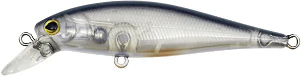 KAMATSU Driftin' Shad 65N Baby Minnow