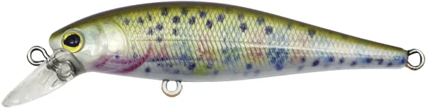 KAMATSU Driftin' Shad 65N Yamame Trout