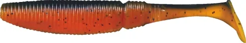 KONGER Power Grub 7.5cm Taxi