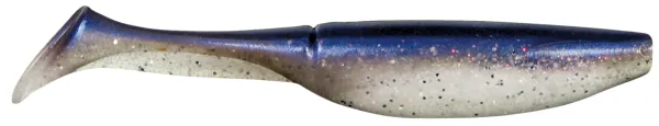 KONGER Slim Shad 7.5cm Bruise