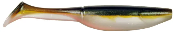 KONGER Slim Shad 7.5cm Ayu