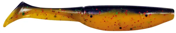 KONGER Slim Shad 7.5cm Deciever