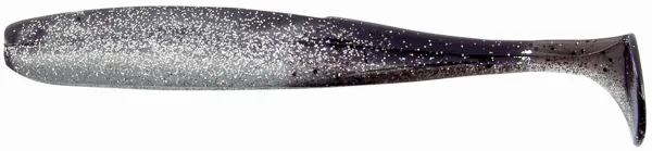 KONGER Blinky Shad 5cm Starry night