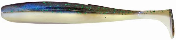 KONGER Blinky Shad 7.5cm Magic