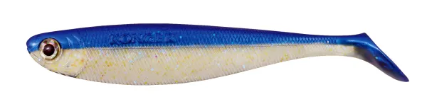 KONGER Power Pike 14.5cm Blue Back