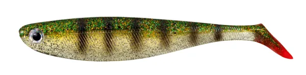 KONGER Power Pike 14.5cm Glitter Perch