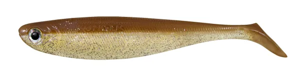 KONGER Power Pike 17.5cm Silver Smolt