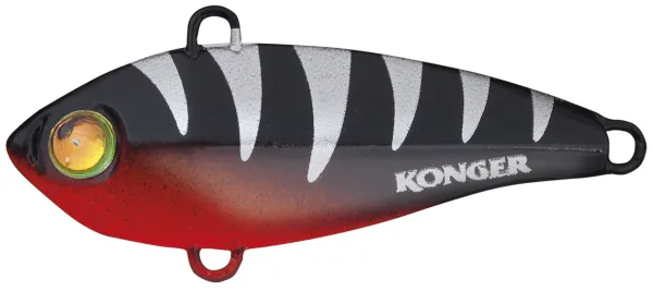 KONGER Blades Joker