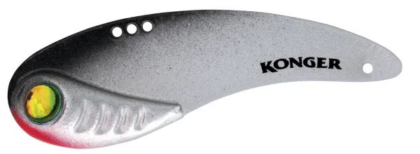 KONGER Blades Cicada Viber