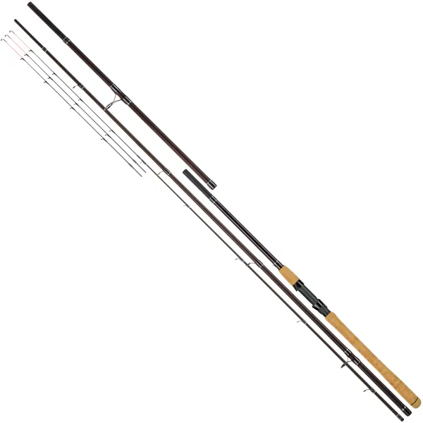 KAMATSU Jig Head Extra Arrow 2 6g