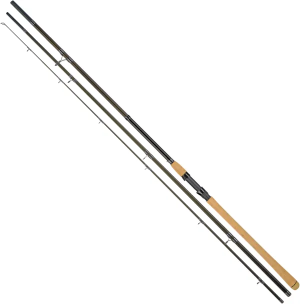 KAMATSU Jig Head Extra Arrow 4 2g