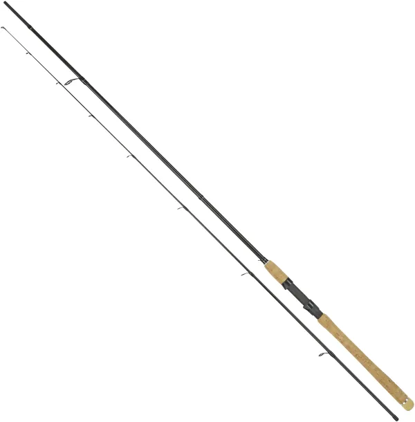 KAMATSU Jig Head Extra Arrow 4 3g