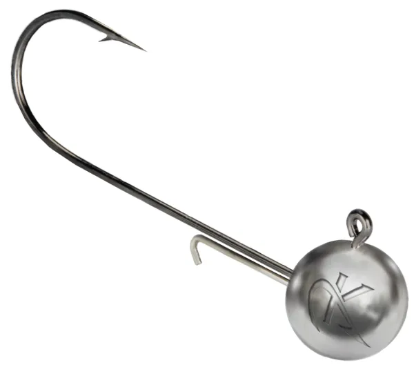 KAMATSU Jig Head Extra Arrow 6 2g