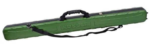 KONGER Classic Rods Holdall 130cm