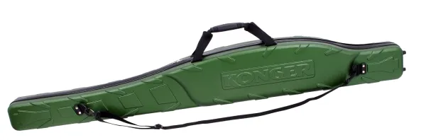 KONGER Combo Rods Holdall 130cm