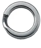 JAXON BIG GAME RING 1,2x9mm 60kg