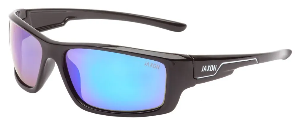 JAXON POLARIZED GLASSES