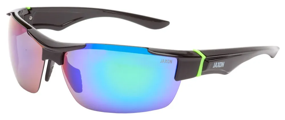 JAXON POLARIZED GLASSES