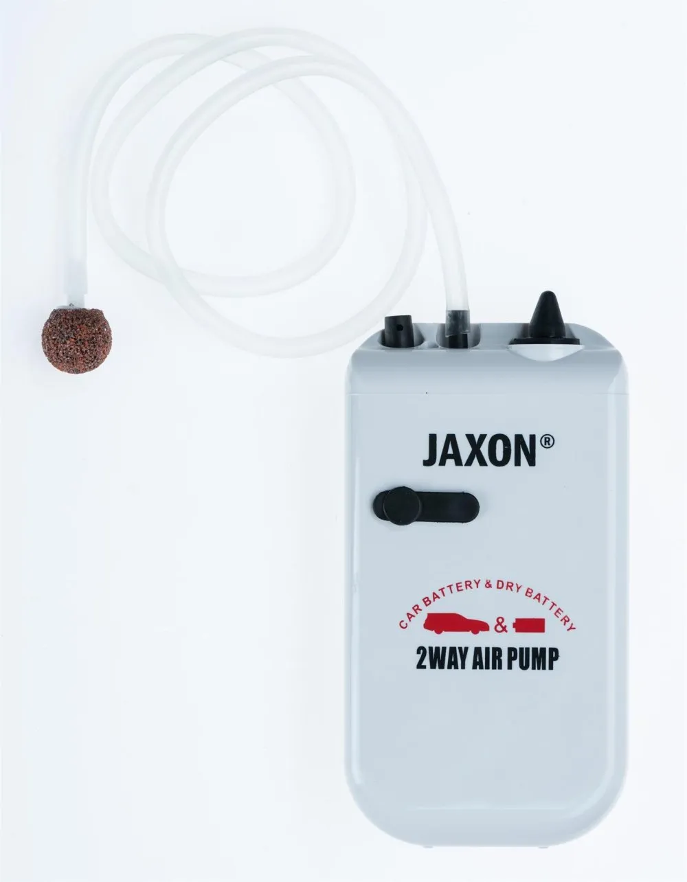 JAXON AIR PUMP