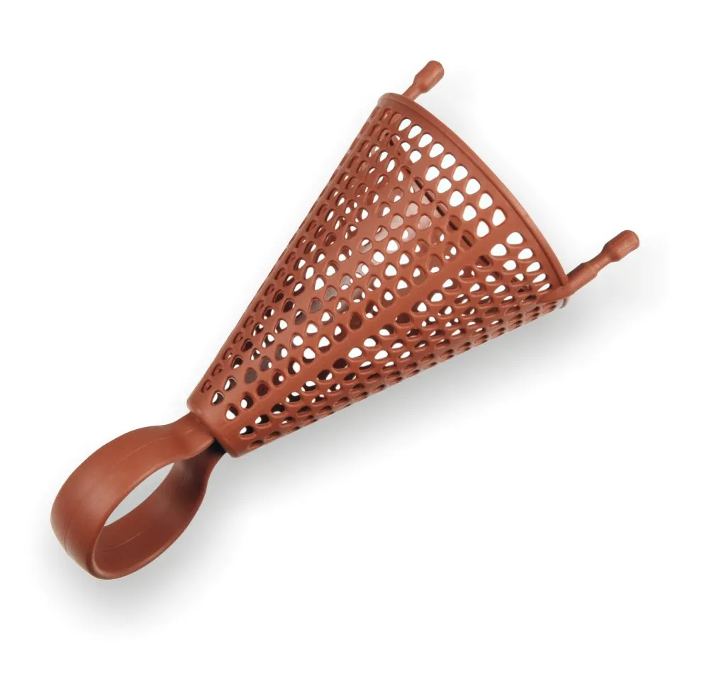 JAXON STONFO-SPARE BASKET FOR CATAPULT MAXI