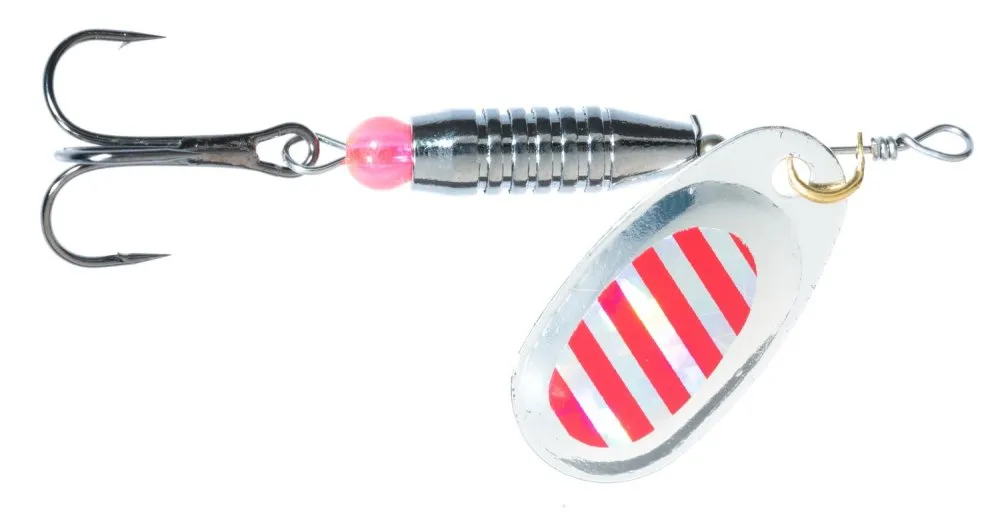 JAXON HOLO REFLEX ROTUS ATUS LURES 1 3,5g G