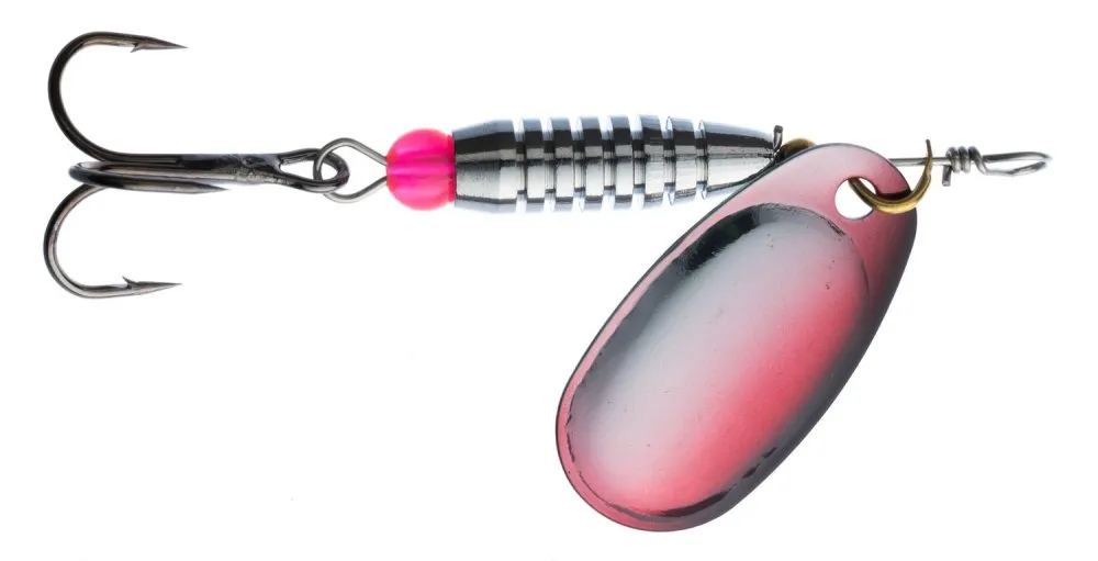 JAXON HOLO REFLEX ROTUS ATUS LURES 3 8,0g E