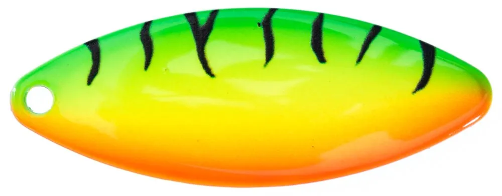 JAXON HOLO REFLEX SWING LURES 1 4,0g I