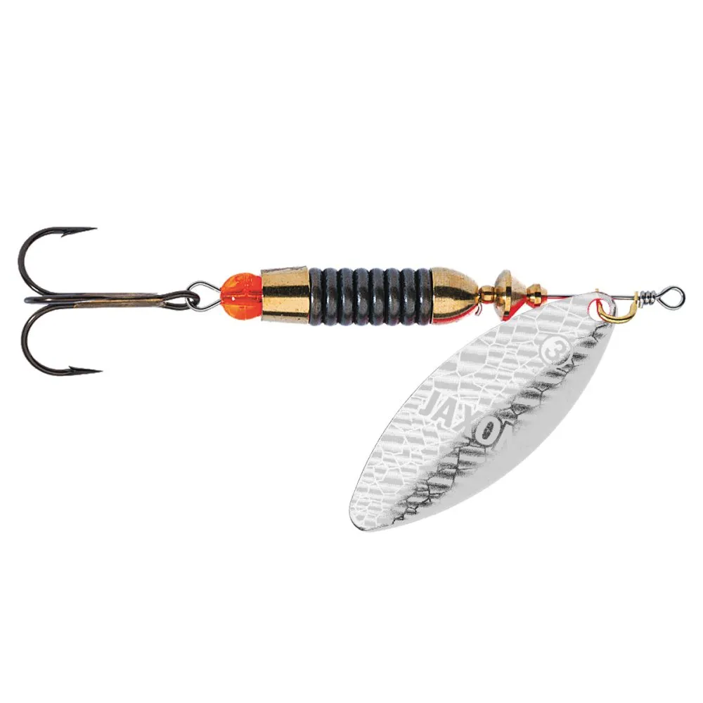 JAXON HOLO SELECT GARON LURES 2 15,0g SX