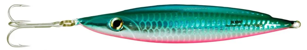 JAXON HOLO SELECT GETKA SZPROT LURES 110,0g Z