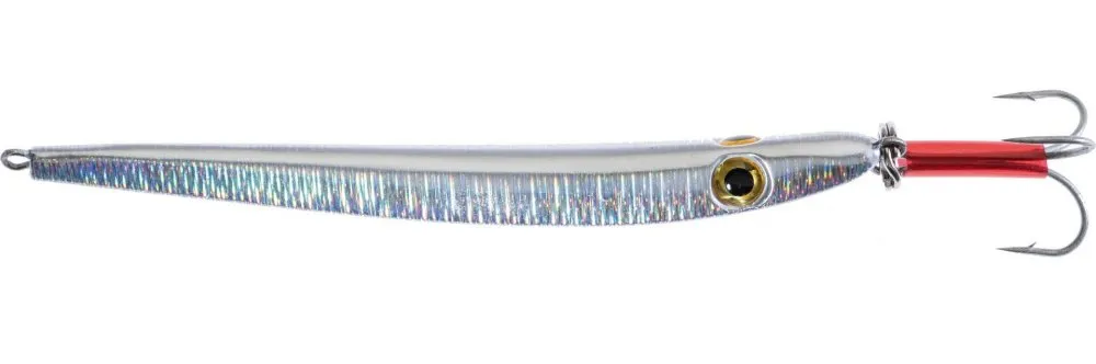 JAXON HOLO REFLEX DRAN PIRK LURES 120,0g L