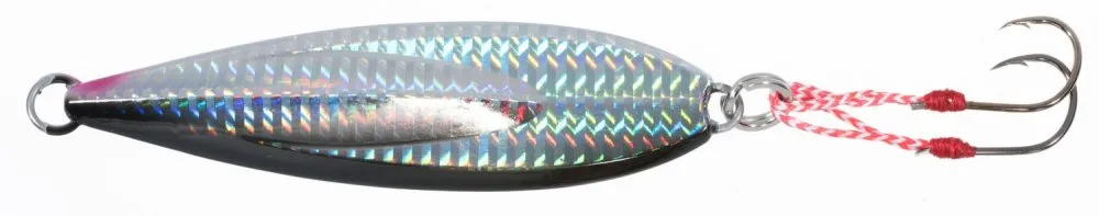 JAXON HOLO REFLEX SKEMP PIRK LURES 130,0g A