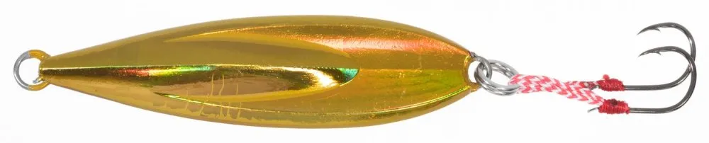 JAXON HOLO REFLEX SKEMP PIRK LURES 160,0g B