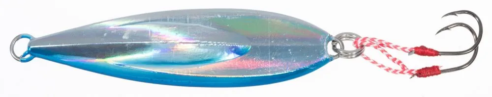 JAXON HOLO REFLEX SKEMP PIRK LURES 160,0g C