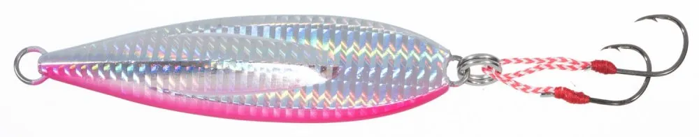 JAXON HOLO REFLEX SKEMP PIRK LURES 160,0g D