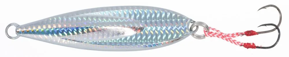 JAXON HOLO REFLEX SKEMP PIRK LURES 160,0g F