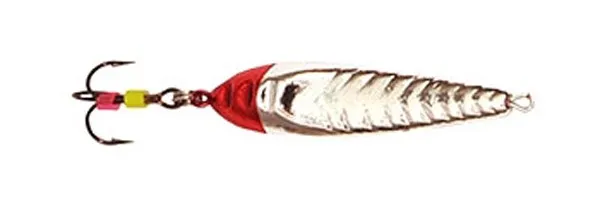 JAXON ICE JIG LURE JDD 30mm 2,0g S