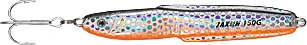 JAXON HOLO SELECT BORN PIRK LURES 120,0g BH