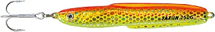 JAXON HOLO SELECT BORN DOUBLE PAINT PIRK LURES 150,0g PN