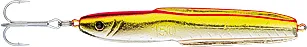 JAXON HOLO SELECT BORN PIRK LURES 180,0g P