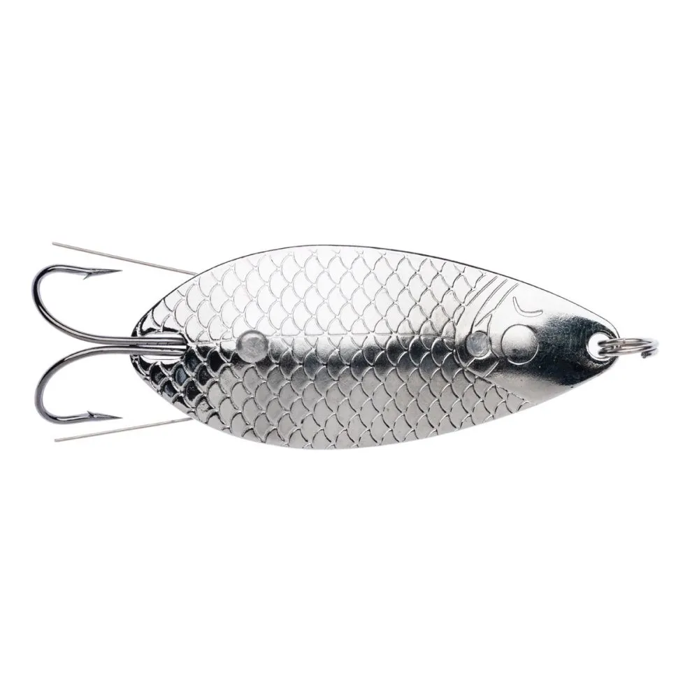 JAXON HOLO REFLEX FIRA WEEDLESS LURES 2 26,0g A