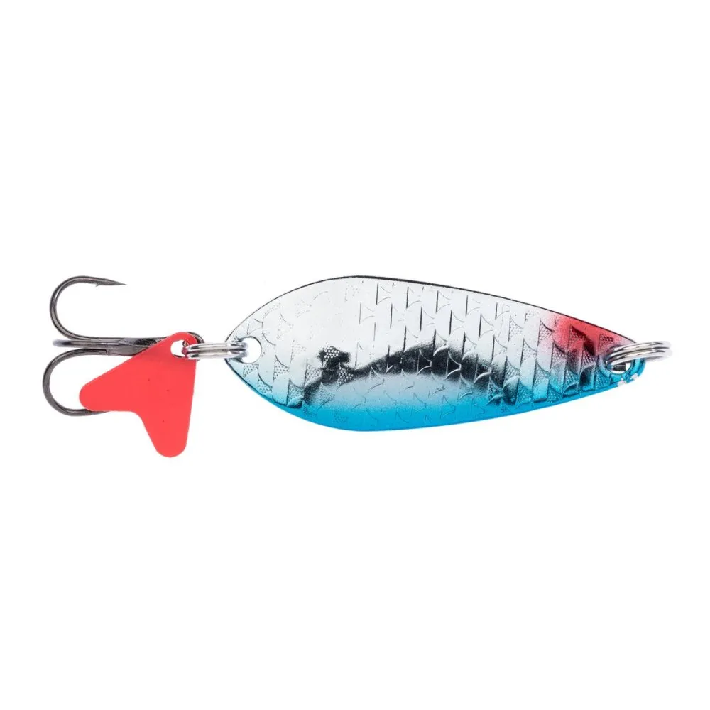 JAXON HOLO REFLEX TRIS LURES 1 12,0g C