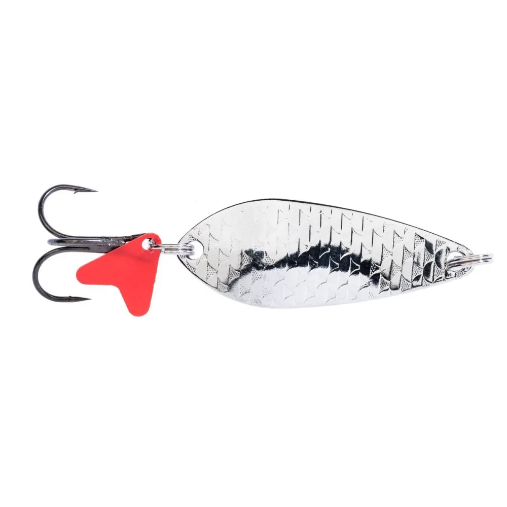 JAXON HOLO REFLEX TRIS LURES 2 14,0g A