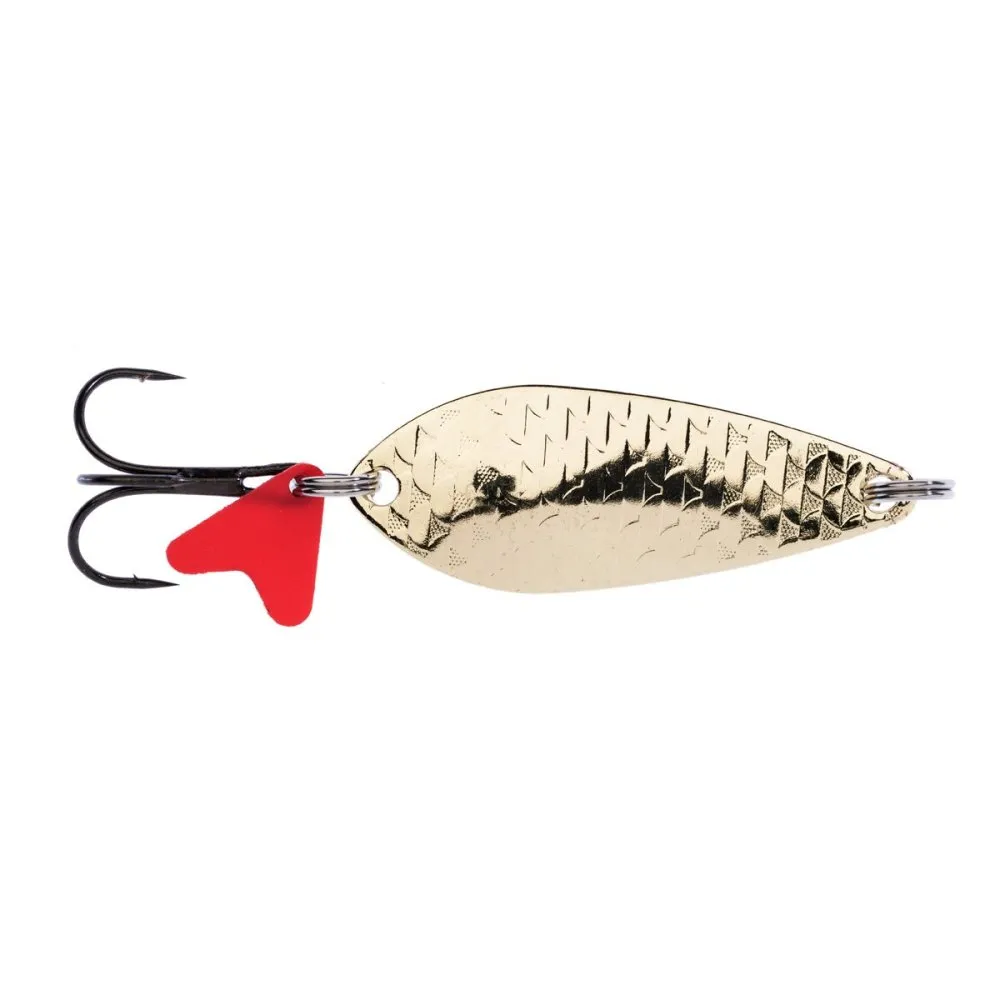 JAXON HOLO REFLEX TRIS LURES 2 14,0g B