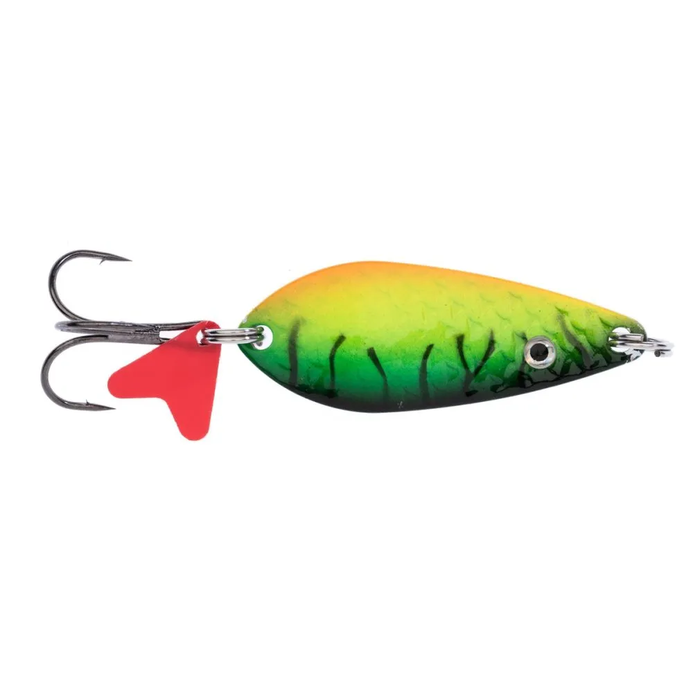 JAXON HOLO REFLEX TRIS LURES 2 14,0g D