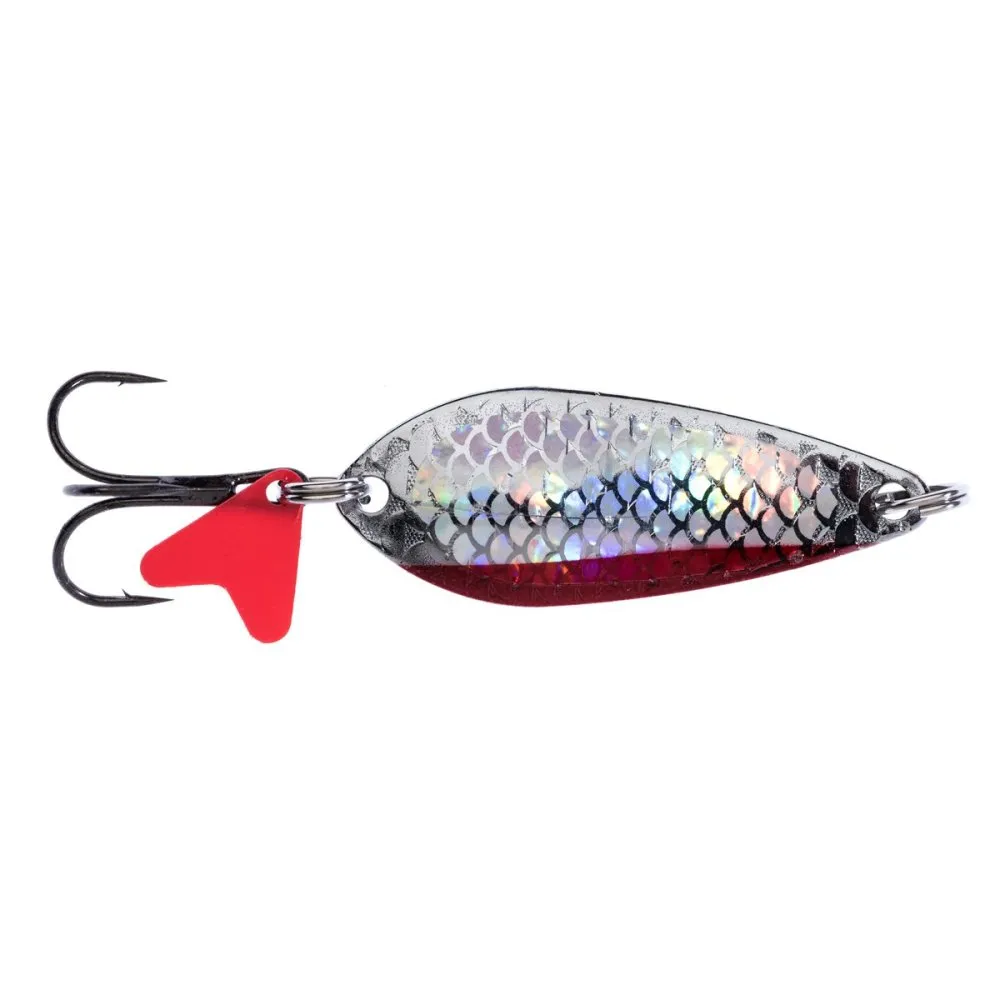 JAXON HOLO REFLEX TRIS LURES 2 14,0g F