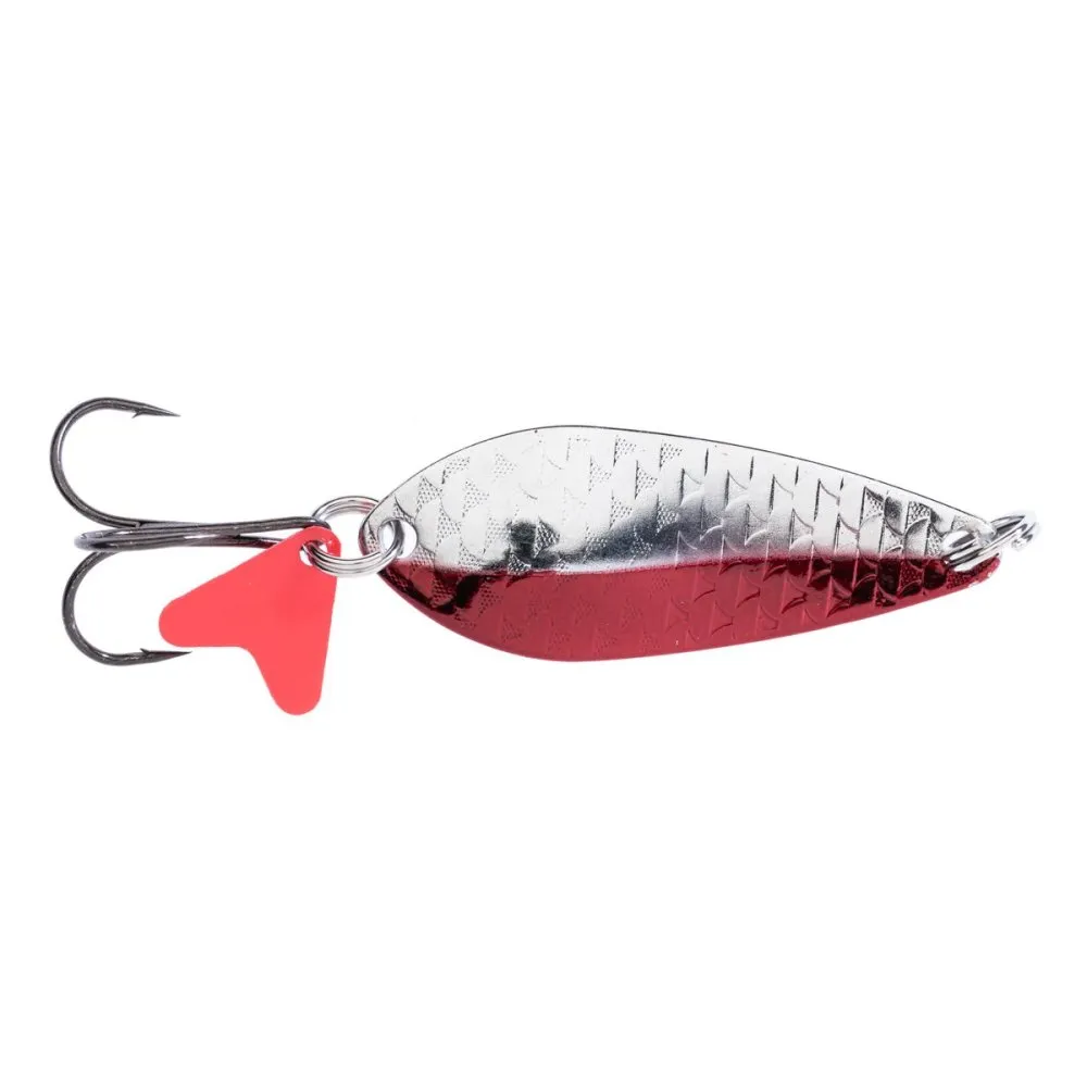 JAXON HOLO REFLEX TRIS LURES 2 14,0g G