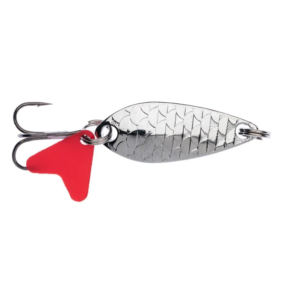 JAXON HOLO REFLEX NANO XT LURES 1 6,0g A