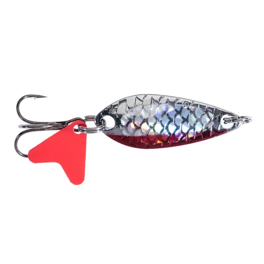 JAXON HOLO REFLEX NANO XT LURES 1 6,0g F