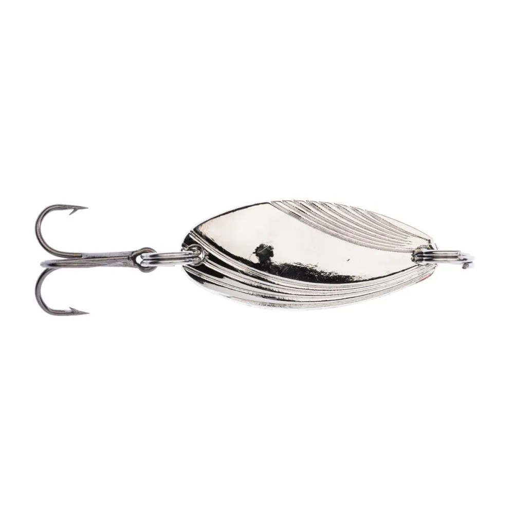 JAXON HOLO REFLEX NANO XT LURES 1 4,0g A